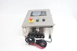 Rice Lake SPX51871 Programmable Weight Indicator 115V-AC. Fixed Price $3116.50.