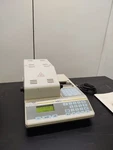 Sartorius Ma 51 Moisture Analyzer. Fixed Price $1215.00.