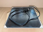 Benchmark BR1000 Rocking Platform. Fixed Price $156.18.