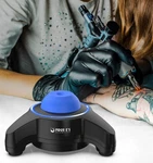 Mixer 5600RPM Touch Function Lab Vortexer Mini Shaker Black. Fixed Price $78.00.