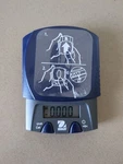 Ohaus PS121 Scale - New In Box. Fixed Price $40.00.