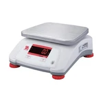 Ohaus V22PWE15T Food Processing SCALE,0.005 Lb. 33RK87. Fixed Price $593.88.