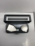 Vintage Torsion Balance Scale Dlt 2-1 Made Usa. Fixed Price $69.99.