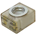 Blue Sea 5183 Mrbf Terminal Fuse Amp Marine 12V 24V 58V Dc Boat Circuit. Fixed Price $20.67.