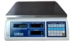 Cas SC10P Series Precision Counting Scale. Fixed Price $185.00.