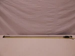 Mitutoyo AT211-1300B1S-Z1-ZZZ Linear Scale With Encoder Head T81106. Fixed Price $725.00.