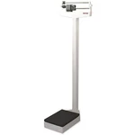 Rice Lake Mechanical Physician Scale With Height Rod, 440 Lb (rl-mps). Fixed Price $281.38.