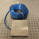 Sartorius Model YDI05-Z Interface Converter.. Fixed Price $1000.00.
