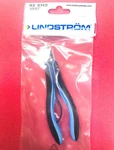 Lindstrom Rx 8140 Micro-bevel Cutter Ergonomic Small Head Spain Free Shipping. Fixed Price $69.50.