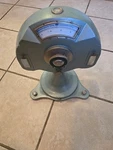 Vintage Antique Sauter Mg Diamond Weighing Scales Gold Balance 7614. Fixed Price $48.97.