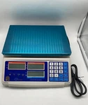 Ruishan Lab Counting Weighing Scale RSCOU15-0.1. Fixed Price $106.25.