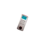 RT02663 Seaward Primetest 100 New Handheld Pat Tester. Fixed Price $737.52.
