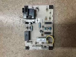 Carrier Bryant HK32EA001 CEPL130524 Furnace Control Board AZ15541 KM960. Fixed Price $26.26.