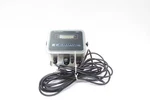 Avery Weigh-tronix ZM201-SD2 Display Weight Indicator 110-240V-AC. Fixed Price $448.80.