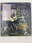 John Denver All Of My Memories 4 Cd Collection Box Set New Sealed. Fixed Price $25.00.