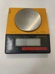 Sartorius Pt 120 Weighing Scale. Fixed Price $83.30.