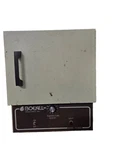 Boekel 107800 Small Convection Laboratory Oven Tested Working. Fixed Price $449.99.