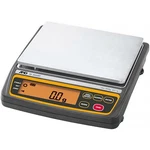 A&d Weighing EK-3000AEP Intrinsically Safe Portable Balance, X 0.1. Fixed Price $1117.98.