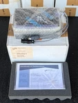 Denver Instrument OEM-104P Balance Module Scale 12V 800MA 7201317 (lot Of 10). Fixed Price $469.00.