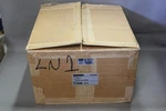 New Hardy Hi Universal Bench Scale 66LBS 1212SBU-66 Any-weigh. Fixed Price $319.99.