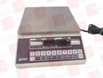 Extech 160310 / (used). Fixed Price $140.64.