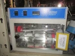 Lab, Incubator, Fisher Biotech, Mdl FBH110, W/controls. Fixed Price $473.00.