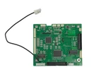 Cas LP1000NP Main Pcb Assembly PL1D Replacement Board. Fixed Price $424.82.