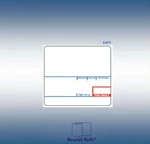 Labels For Cas LP-1000 LST-8020 Upc Ingredient 58MM X 60MM 12 Rolls Of 500 Lbls. Fixed Price $60.95.