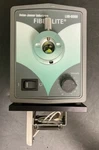 Dolan-jenner Industries LMI-6000 Fiber-lite Illuminator No Lamp Power Supply. Fixed Price $89.99.