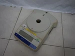 Mettler Toledo PB403-S PB403S Top Loading Analytical Balance 30 Days Warranty. Fixed Price $299.00.