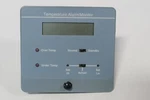 Forma Scientific 190867-R0 Incubator Temperature Alarm/monitor 3860 =guaranteed=. Fixed Price $36.00.