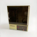 Boekel Scientific 133720 Economy Digital Incubator. Fixed Price $599.99.