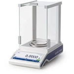 Mettler Toledo MS204TS/00 Analytical Balance 220G 0.1G Readability. Fixed Price $3500.00.