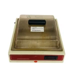 Stovall BDHWB115 Hybridization Water Bath 115V Belly Dancer, Tested. Fixed Price $90.24.