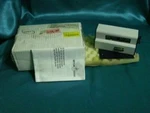 Mettler Toledo Spider Powerpac ME-21250061 ME21250061 New Nib. Fixed Price $147.51.