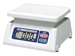 A&d Trade-proof Digital Scale SK-20KI. Fixed Price $161.07.