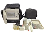 Millipore Environmental Incubator Single Chamber XX6310000 Field Water Testing. Fixed Price $532.00.