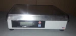 Avery Berkel Scale Model 6720-7 Laboratory. Fixed Price $80.00.