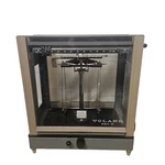 Voland 220-D Analytical Balance Vintage Laboratory Precision Scale. Fixed Price $132.05.