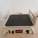 Bellco Biotechnology Digital High Speed Mini Orbital Shaker 7644-20115. Fixed Price $299.00.