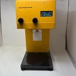 Sartorius 2842 Precision Lab Balance Scale For Parts Repair Missing Shield. Fixed Price $34.99.