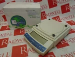 Shimadzu UX4200S / (used). Fixed Price $787.32.