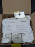 Sartorius Sartopore 300 Sterile Capsule Filter 0.45+0.2UM Box Of Pes. Fixed Price $299.00.