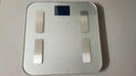 "greater Goods" Smart (digital/composition Scale). With Batteries.. Fixed Price $49.99.
