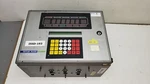 Mettler Toledo Hi-speed Micromate Check Weighing Terminal 5D-01D-0001D Board. Fixed Price $573.18.