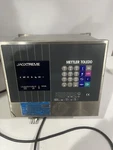 Mettler Toledo Jagxtreme. Fixed Price $300.00.
