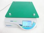 Benchmark BT3001 Orbi-shaker Orbital Shakertouch Screen & Rubber Mat 13"X12". Fixed Price $349.99.