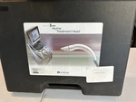 Lumenis L1 One Aluma Treatment Head Handpiece SA6953000. Fixed Price $1000.00.