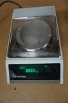 Mettler Digital Lab Scale Balance Analytical 1 Mg 200G. Fixed Price $530.00.