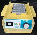 Barnstead Thermolyne 17600 Dri-bath, Dry Heat Incubator. Model: DB17615. Fixed Price $59.99.